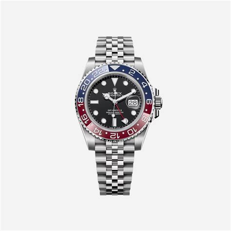 rolex spiderman watch price|spider man wrist watch.